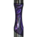 Кальян Sky Hookah SDM Purple Кальян Sky Hookah SDM Purple