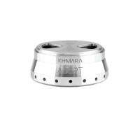 Калауд для Кальяна Khmara Adept gloss (с крышкой) Калауд для Кальяна Khmara Adept gloss (с крышкой)