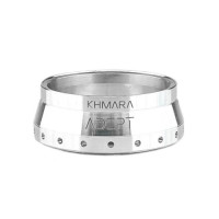 Калауд для Кальяна Khmara Lite gloss (без крышки) Калауд для Кальяна Khmara Lite gloss (без крышки)