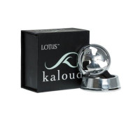 Калауд Lotus заменитель фольги