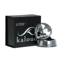 Калауд Lotus заменитель фольги Калауд Lotus заменитель фольги