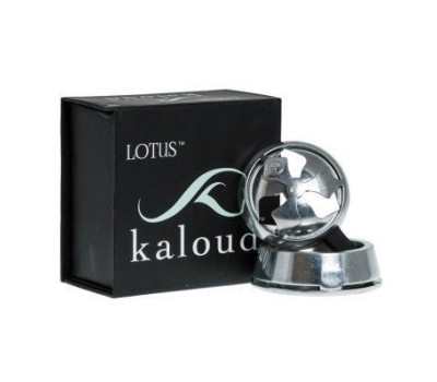 Калауд Lotus заменитель фольги Калауд Lotus заменитель фольги