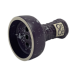 Чаша для Кальяна Unlimited Ceramics UNLTD Killer Violet Amethyst Чаша для Кальяна Unlimited Ceramics UNLTD Killer Violet Amethyst
