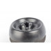 Чаша для кальяна RS HPs Hockey Puck Small Чаша для кальяна RS HPs Hockey Puck Small