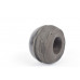 Чаша для кальяна RS HPs Hockey Puck Small Чаша для кальяна RS HPs Hockey Puck Small