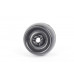 Чаша для кальяна RS HPs Hockey Puck Small Чаша для кальяна RS HPs Hockey Puck Small