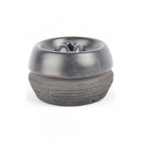 Чаша для кальяна RS HPs Hockey Puck Small Чаша для кальяна RS HPs Hockey Puck Small