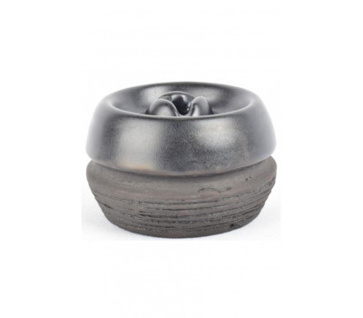 Чаша для кальяна RS HPs Hockey Puck Small Чаша для кальяна RS HPs Hockey Puck Small