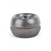 Чаша для кальяна RS HPs Hockey Puck Small Чаша для кальяна RS HPs Hockey Puck Small