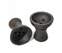 Чаша для кальяна Gusto Bowls GB Turkish v 2.0 Чаша для кальяна Gusto Bowls GB Turkish v 2.0
