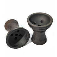 Чаша для кальяна Gusto Bowls GB Turkish v 2.0