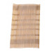 Коврик RAW Bamboo Rolling Mat Коврик RAW Bamboo Rolling Mat