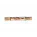 Коврик RAW Bamboo Rolling Mat Коврик RAW Bamboo Rolling Mat