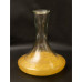 Краситель для воды SHINE Gold Краситель для воды SHINE Gold