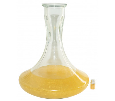 Краситель для воды SHINE Gold Краситель для воды SHINE Gold