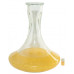Краситель для воды SHINE Gold Краситель для воды SHINE Gold