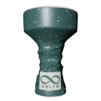Чаша для Кальяна Unlimited Ceramics UNLTD Killer Green Nephrite Чаша для Кальяна Unlimited Ceramics UNLTD Killer Green Nephrite
