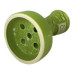 Чаша для Кальяна Unlimited Ceramics UNLTD Killer Jade Чаша для Кальяна Unlimited Ceramics UNLTD Killer Jade