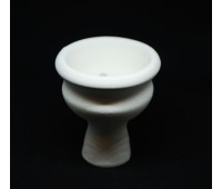 Чаша для кальяна UPG UA Чаша для кальяна UPG UA