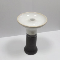 Чаша для кальяна 2x2Hookah Medium Мрамор Чаша для кальяна 2x2Hookah Medium Мрамор