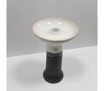 Чаша для кальяна 2x2Hookah Medium Мрамор Чаша для кальяна 2x2Hookah Medium Мрамор