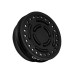 Калауд для Кальяна Moze ONMO HMD Black (без крышки)