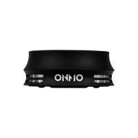 Калауд для Кальяна Moze ONMO HMD Black (без крышки)