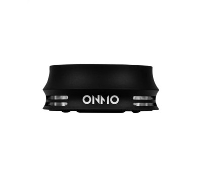 Калауд для Кальяна Moze ONMO HMD Black (без крышки)
