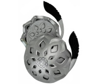 Калауд для кальяна Lotus Орнаментальный