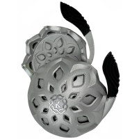 Калауд для кальяна Lotus Орнаментальный Калауд для кальяна Lotus Орнаментальный