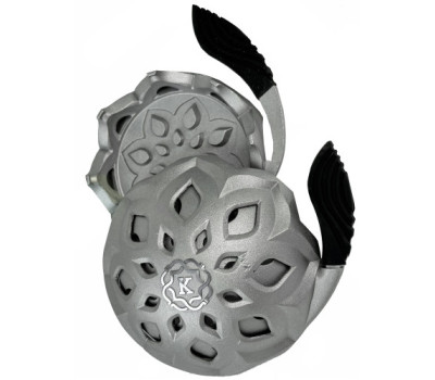 Калауд для кальяна Lotus Орнаментальный Калауд для кальяна Lotus Орнаментальный