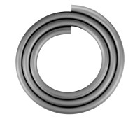 Шланг для кальяна силиконовый soft touch Рассвет Шланг для кальяна силиконовый soft touch Рассвет