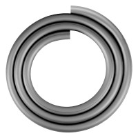 Шланг для кальяна силиконовый soft touch Рассвет Шланг для кальяна силиконовый soft touch Рассвет