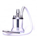 Кальян Oduman Micro Hookah M-18 C Кальян Oduman Micro Hookah M-18 C