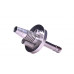 Кальян Oduman Micro Hookah M-18 C Кальян Oduman Micro Hookah M-18 C