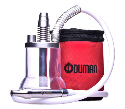 Кальян Oduman Micro Hookah M-18 C Кальян Oduman Micro Hookah M-18 C
