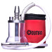 Кальян Oduman Micro Hookah M-18 C Кальян Oduman Micro Hookah M-18 C