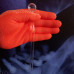 Стеклянная трубка для курения Sherlock Tube Long Oil Clear Ø20 мм. Стеклянная трубка для курения Sherlock Tube Long Oil Clear Ø20 мм.