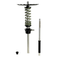 Кальян Trumpet Hookah Rider S mini Khaki Кальян Trumpet Hookah Rider S mini Khaki