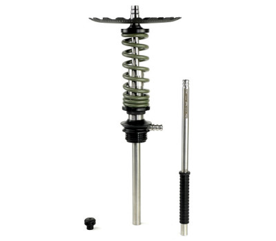 Кальян Trumpet Hookah Rider S mini Khaki Кальян Trumpet Hookah Rider S mini Khaki