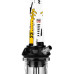 Кальян Amotion Valve AM23 Кальян Amotion Valve AM23