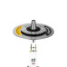 Кальян Amotion Valve AM23 Кальян Amotion Valve AM23