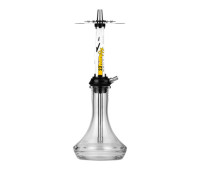 Кальян Amotion Valve AM23