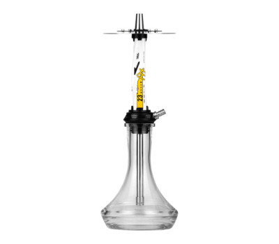 Кальян Amotion Valve AM23 Кальян Amotion Valve AM23