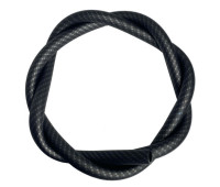 Шланг для Кальяна Import Carbon УЦЕНКА Шланг для Кальяна Import Carbon УЦЕНКА