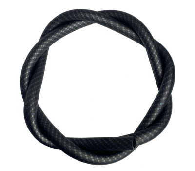 Шланг для Кальяна Import Carbon УЦЕНКА Шланг для Кальяна Import Carbon УЦЕНКА