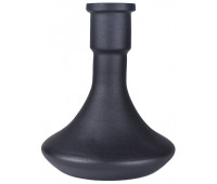 Колба для кальяна Craft СС Black Колба для кальяна Craft СС Black