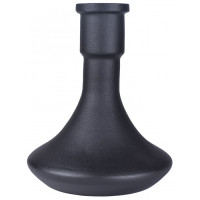 Колба для кальяна Craft СС Black