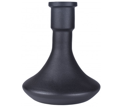 Колба для кальяна Craft СС Black