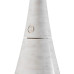 Кальян Roden Hookah White Кальян Roden Hookah White